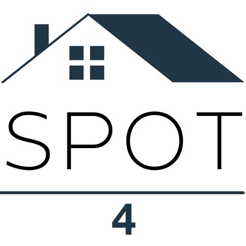 SPOT 4