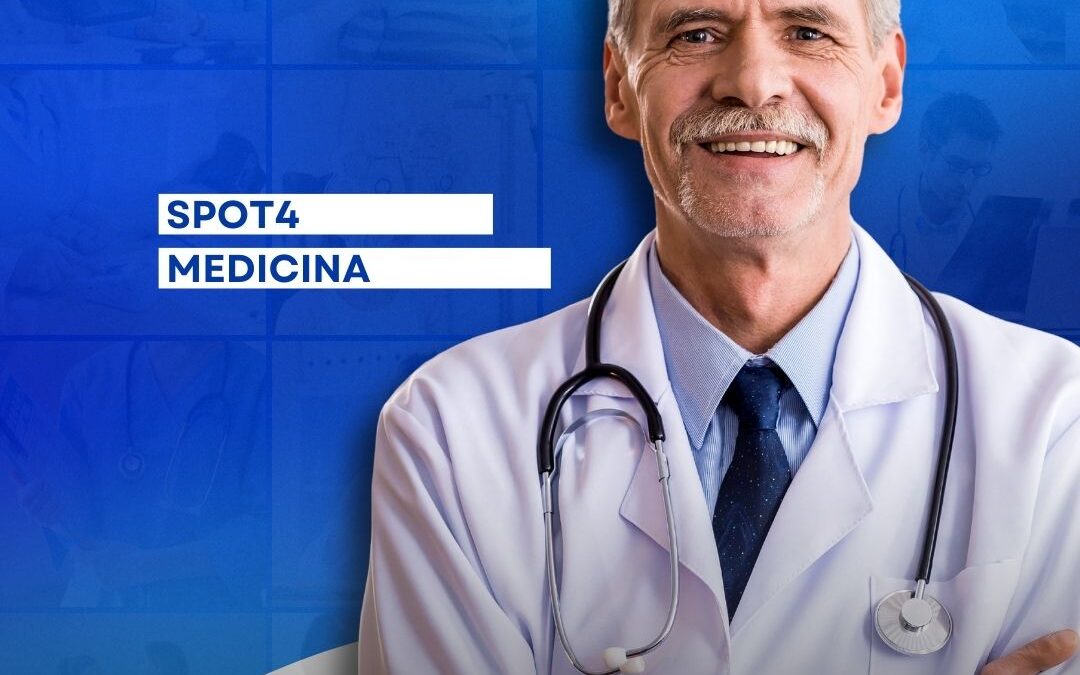 Marketing Médico: Porque Procurar um Profissional?